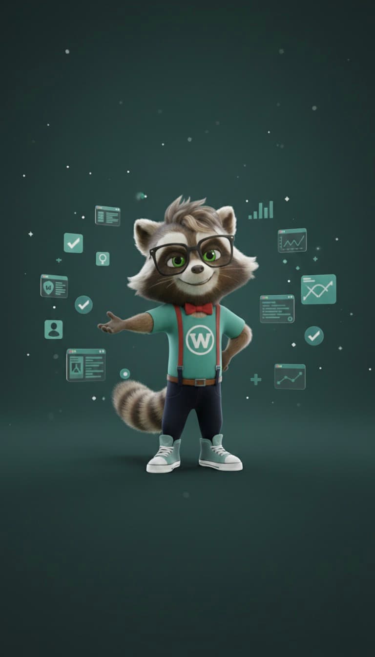 Seitelyx - Moderne Websites ohne WordPress