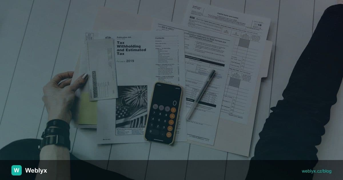 Was wir WIRKLICH an einer Website für 499 € verdienen (ja, wir zeigen die Zahlen)