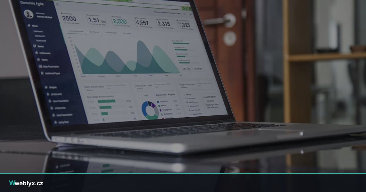 90 % der Webagenturen verkaufen überteuerte Templates — so erkennen Sie es