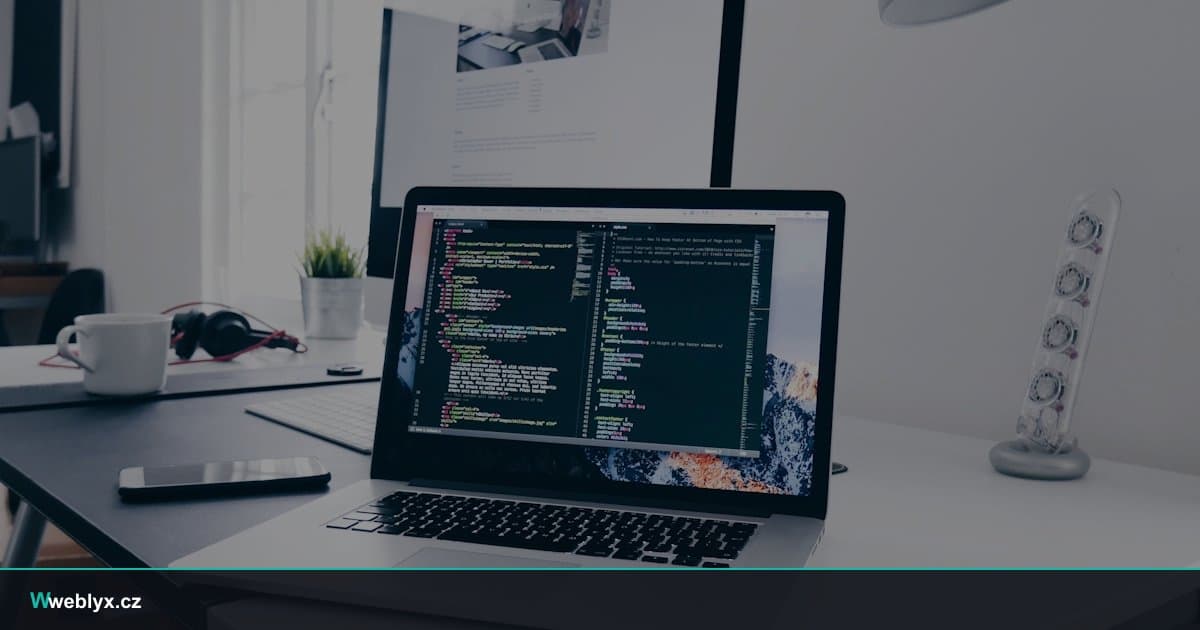 Wir haben eine Website in 3 Tagen gebaut — so sah es Stunde für Stunde aus