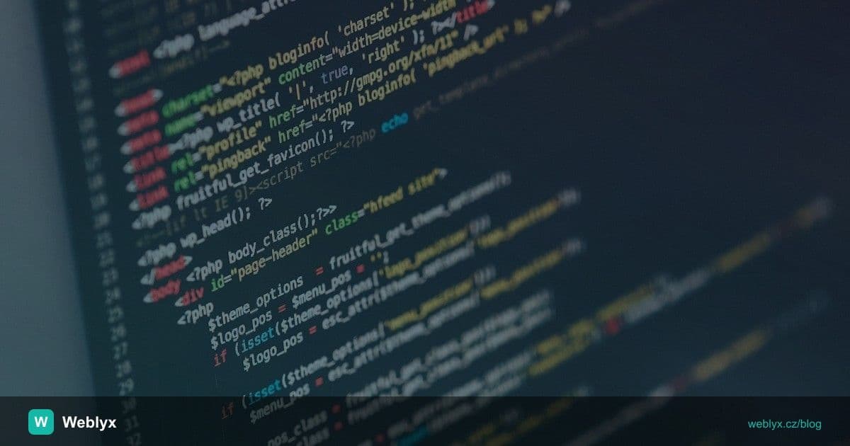 WordPress ist tot und deine Agentur sagt es dir nicht